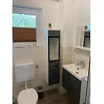 Casa vacanze With 2 Bedrooms *