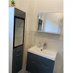 With 2 Bedrooms * Kellenhusen