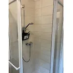Casa vacanze With 2 Bedrooms Kellenhusen