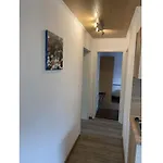 With 2 Bedrooms Casa vacanze