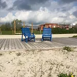 Casa vacanze With 2 Bedrooms *