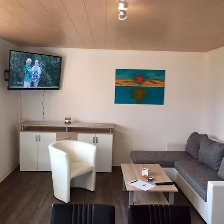 Casa vacanze With 2 Bedrooms *