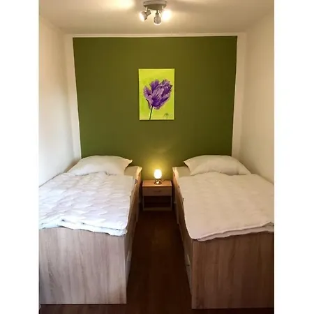 Casa vacanze With 2 Bedrooms *