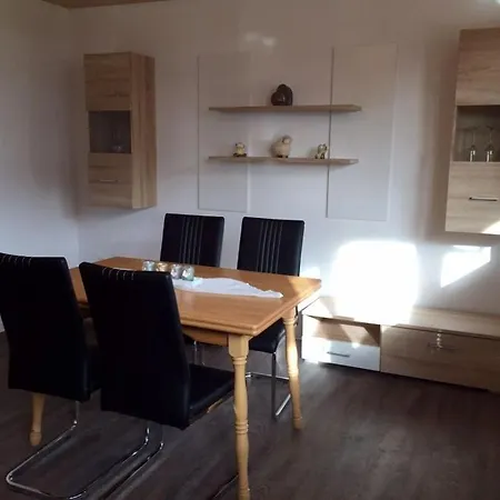 Casa vacanze With 2 Bedrooms *