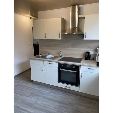 With 2 Bedrooms * Kellenhusen