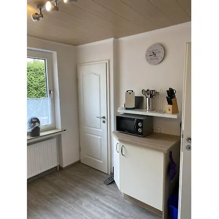 With 2 Bedrooms Vakantiehuis